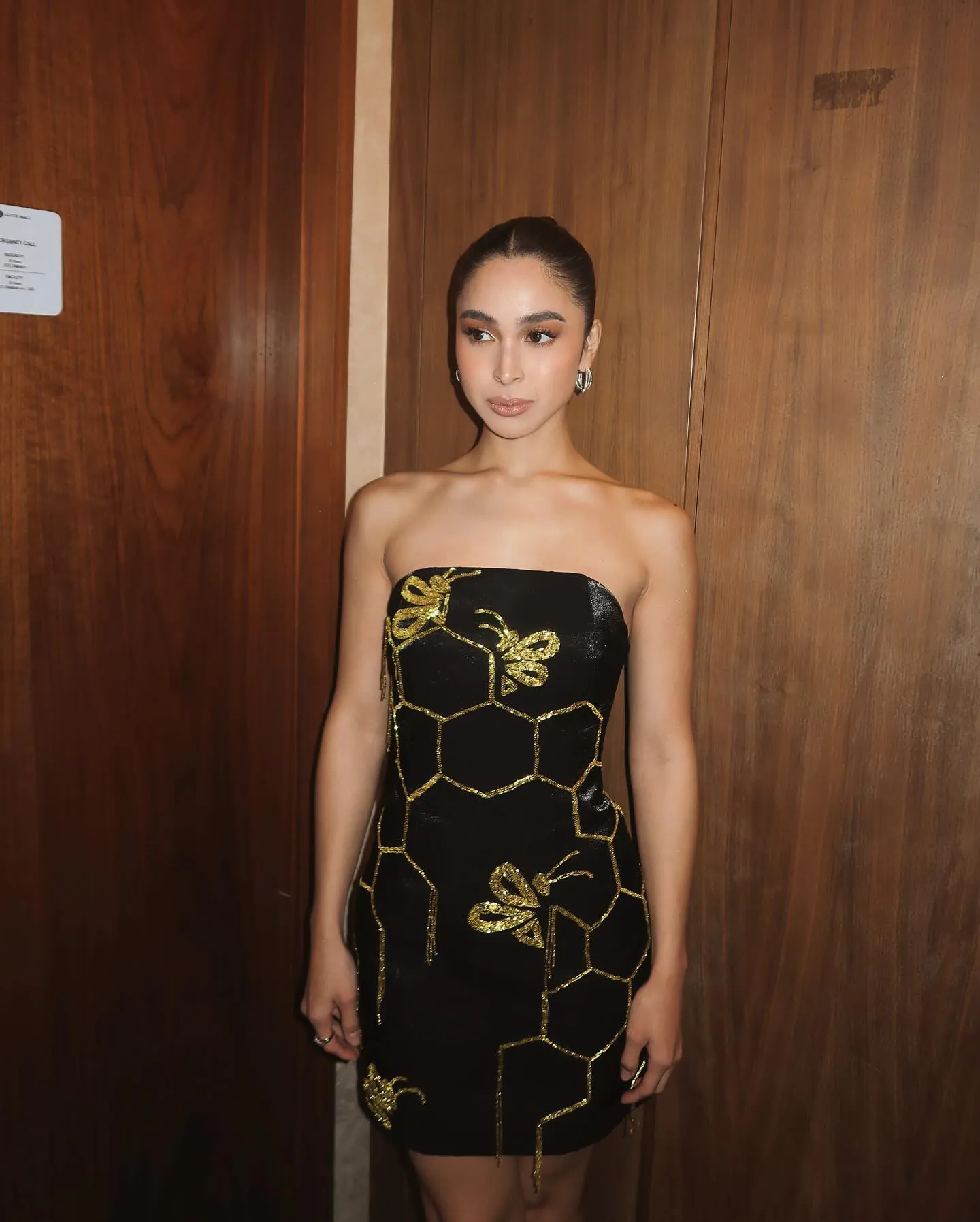 Julia Barretto - julia-barretto-hot-20.webp